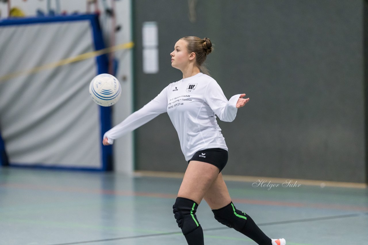 Bild 362 - wU16 Wiemersdorf